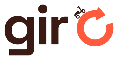 Giro
